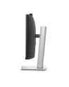 dell technologies DELL Pro P 34 USB-C Hub Conferencing Monitor - P3426WEB 34inch - nr 13