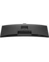 dell technologies DELL Pro P 34 USB-C Hub Conferencing Monitor - P3426WEB 34inch - nr 20