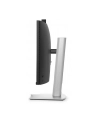 dell technologies DELL Pro P 34 USB-C Hub Conferencing Monitor - P3426WEB 34inch - nr 22