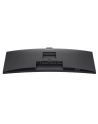 dell technologies DELL Pro P 34 USB-C Hub Conferencing Monitor - P3426WEB 34inch - nr 4