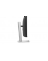 dell technologies DELL Pro P 34 USB-C Hub Conferencing Monitor - P3426WEB 34inch - nr 5