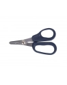 LANBERG Fiber Optic Kevlar Cutter Scissors - nr 1