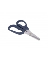 LANBERG Fiber Optic Kevlar Cutter Scissors - nr 2
