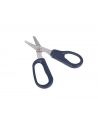 LANBERG Fiber Optic Kevlar Cutter Scissors - nr 3