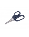 LANBERG Fiber Optic Kevlar Cutter Scissors - nr 5