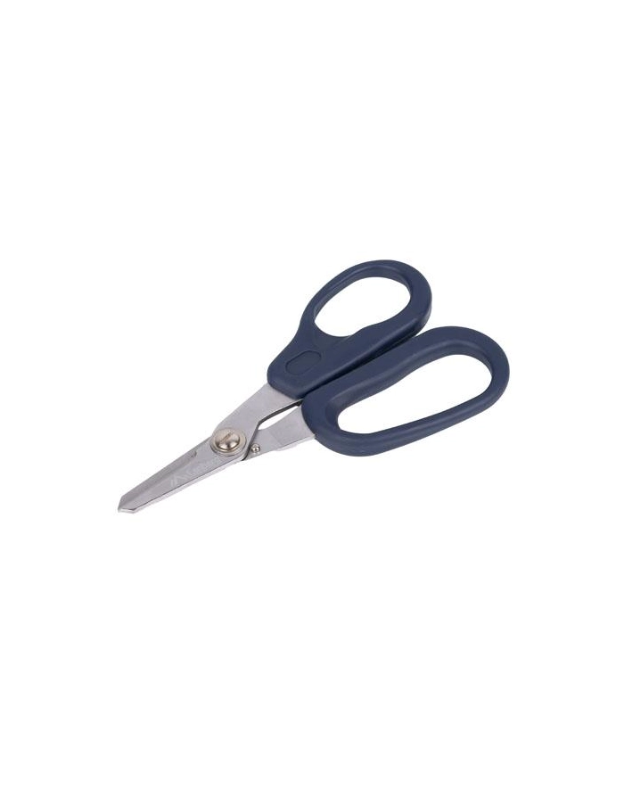 LANBERG Fiber Optic Kevlar Cutter Scissors główny