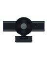 RAZER Kiyo V2 X - Black - nr 11