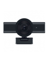 RAZER Kiyo V2 X - Black - nr 14
