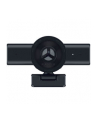 RAZER Kiyo V2 X - Black - nr 15