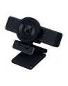 RAZER Kiyo V2 X - Black - nr 16