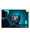 RAZER Kiyo V2 X - Black - nr 18