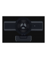 RAZER Kiyo V2 X - Black - nr 19