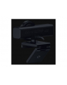 RAZER Kiyo V2 X - Black - nr 20