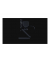 RAZER Kiyo V2 X - Black - nr 21