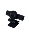 RAZER Kiyo V2 X - Black - nr 23