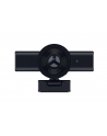 RAZER Kiyo V2 X - Black - nr 24