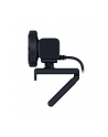 RAZER Kiyo V2 X - Black - nr 25