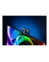 RAZER Kiyo V2 X - Black - nr 26