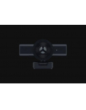 RAZER Kiyo V2 X - Black - nr 28