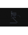 RAZER Kiyo V2 X - Black - nr 29