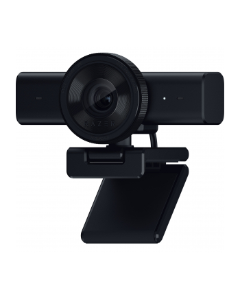 RAZER Kiyo V2 X - Black nr 1