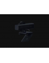 RAZER Kiyo V2 X - Black - nr 30