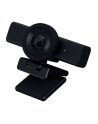 RAZER Kiyo V2 X - Black - nr 4