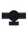 RAZER Kiyo V2 X - Black - nr 7