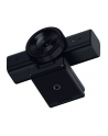 RAZER Kiyo V2 X - Black - nr 9