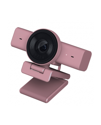 RAZER Kiyo V2 X - Quartz