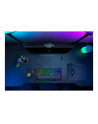 RAZER Kiyo V2 X - Quartz - nr 7