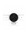 RAZER Kiyo V2 X - White - nr 2
