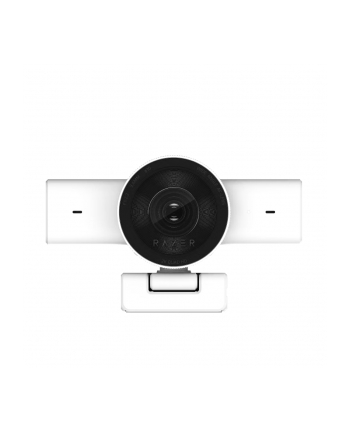 RAZER Kiyo V2 X - White