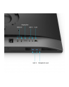 BENQ PD2770U 27inch 4K IPS 99 ADOBERGB 99 DCI-P3 USB-C PD96W RJ45 HW CALIBRATOR - nr 11