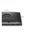BENQ PD2770U 27inch 4K IPS 99 ADOBERGB 99 DCI-P3 USB-C PD96W RJ45 HW CALIBRATOR - nr 12