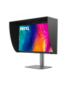 BENQ PD2770U 27inch 4K IPS 99 ADOBERGB 99 DCI-P3 USB-C PD96W RJ45 HW CALIBRATOR - nr 5