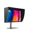 BENQ PD2770U 27inch 4K IPS 99 ADOBERGB 99 DCI-P3 USB-C PD96W RJ45 HW CALIBRATOR - nr 6
