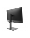 BENQ PD2770U 27inch 4K IPS 99 ADOBERGB 99 DCI-P3 USB-C PD96W RJ45 HW CALIBRATOR - nr 7