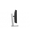 dell technologies DELL Pro P 34 USB-C Hub Conferencing Monitor - P3426WEB 34inch - nr 5