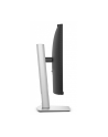dell technologies DELL P2726DEB Conferencing Monitor Pro P 27 USB-C Hub 68.58cm 27inch IPS 2560x1440 100Hz 350cd/m2 1500:1 HDMI DP USB RJ45 - nr 12