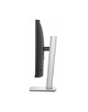 dell technologies DELL P2726DEB Conferencing Monitor Pro P 27 USB-C Hub 68.58cm 27inch IPS 2560x1440 100Hz 350cd/m2 1500:1 HDMI DP USB RJ45 - nr 13
