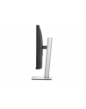 dell technologies DELL P2726DEB Conferencing Monitor Pro P 27 USB-C Hub 68.58cm 27inch IPS 2560x1440 100Hz 350cd/m2 1500:1 HDMI DP USB RJ45 - nr 6