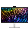 dell technologies DELL P2726DEB Conferencing Monitor Pro P 27 USB-C Hub 68.58cm 27inch IPS 2560x1440 100Hz 350cd/m2 1500:1 HDMI DP USB RJ45 - nr 8