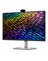 dell technologies DELL P2726DEB Conferencing Monitor Pro P 27 USB-C Hub 68.58cm 27inch IPS 2560x1440 100Hz 350cd/m2 1500:1 HDMI DP USB RJ45 - nr 9