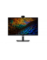 dell technologies DELL Pro P 24 USB-C Hub Conferencing Monitor - P2426HEB 23.8inch - nr 1