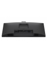 dell technologies DELL Pro P 24 USB-C Hub Conferencing Monitor - P2426HEB 23.8inch - nr 4