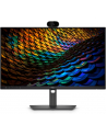 dell technologies DELL Pro P 24 USB-C Hub Conferencing Monitor - P2426HEB 23.8inch - nr 8