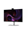 dell technologies DELL Pro P 27 USB-C Hub Webcam Monitor - P2726DEV 27inch - nr 2