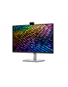 dell technologies DELL P2726DEB Conferencing Monitor Pro P 27 USB-C Hub 68.58cm 27inch IPS 2560x1440 100Hz 350cd/m2 1500:1 HDMI DP USB RJ45 - nr 2