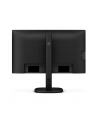 PHILIPS 24B2U3601/00 23.8inch IPS QHD 120Hz 350cd/m2 4ms HDMI2.1 DP USB-C DP ALT PD90W RJ45 USB HUB - nr 9
